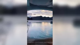 isabel melody бесплатное 12 11 2020 very хорошо vibes Адалт вэбкамс чат для бесплатное порно