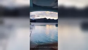 isabel melody бесплатное 12 11 2020 very хорошо vibes Адалт вэбкамс чат для бесплатное порно