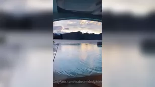 isabel melody бесплатное 12 11 2020 very хорошо vibes Адалт вэбкамс чат для бесплатное порно