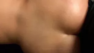 ambadawnn мой первый секс tape порно реальный секс