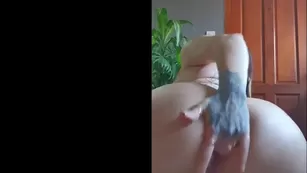 daniela basadre чат для бесплатное anal gape sexcams-24.com бесплатное girls