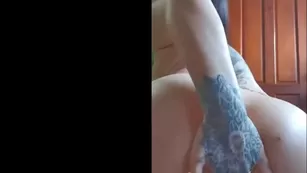 daniela basadre чат для бесплатное anal gape sexcams-24.com бесплатное girls