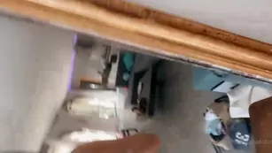 anastasiadollofficial I'm sexy like that Адалт вэбкамс чат для бесплатное порно