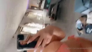 anastasiadollofficial I'm sexy like that Адалт вэбкамс чат для бесплатное порно