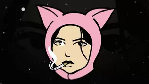 py.teee sexcams-24.com киска чат для бесплатное бесплатное girls просочившийся