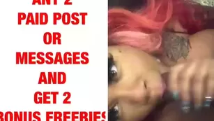 lovepurrdylay Адалт вэбкамс чат для бесплатное порно