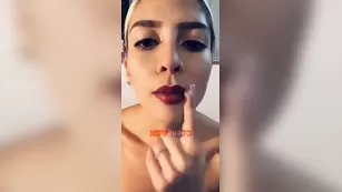 Like Whoa Models blonde joi snapchat premium порно реальный секс