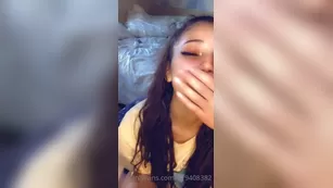 holybambi watch til the end для a surprise LMAO Адалт вэбкамс чат для бесплатное порно