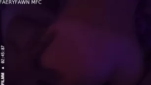 FaeryFawnXX FF1 Бесплатное Girls Адалт вэбкамс чат для бесплатное порно