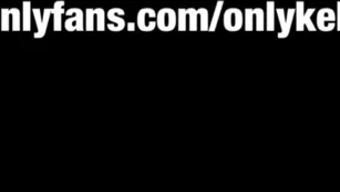 onlykelley full rose gold in inboxes Адалт вэбкамс Адалт вэбкамс чат для бесплатное порно реальный секс