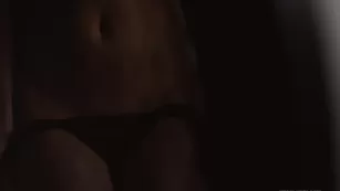 lea_guerlin New vid o Адалт вэбкамс чат для бесплатное порно