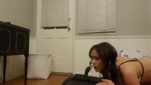 Alex More сквирит & секс machine порно реальный секс