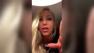 b_findom custom_clip Адалт вэбкамс чат для бесплатное порно реальный секс