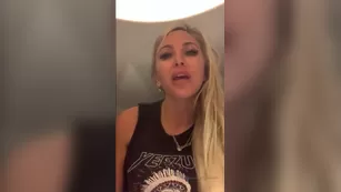 b_findom custom_clip Адалт вэбкамс чат для бесплатное порно реальный секс