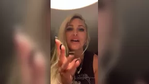 b_findom custom_clip Адалт вэбкамс чат для бесплатное порно реальный секс