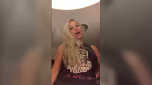 b_findom custom_clip Адалт вэбкамс чат для бесплатное порно реальный секс