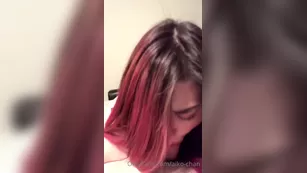 aiko chan i'm tryingggg is it ok Адалт вэбкамс чат для бесплатное порно