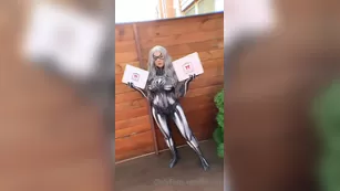 xkalty do вас want to take off this black c Адалт вэбкамс чат для бесплатное порно реальный секс