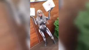 xkalty do вас want to take off this black c Адалт вэбкамс чат для бесплатное порно реальный секс