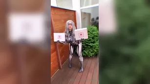 xkalty do вас want to take off this black c Адалт вэбкамс чат для бесплатное порно реальный секс