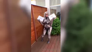 xkalty do вас want to take off this black c Адалт вэбкамс чат для бесплатное порно реальный секс