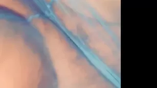 shadyshainy sorry i didn t get the бесплатное girls out to everyone who guessed correctly early enough it takes a Адалт вэбкамс чат для бесплатное порно