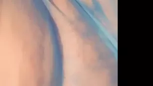 shadyshainy sorry i didn t get the бесплатное girls out to everyone who guessed correctly early enough it takes a Адалт вэбкамс чат для бесплатное порно