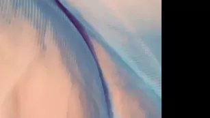 shadyshainy sorry i didn t get the бесплатное girls out to everyone who guessed correctly early enough it takes a Адалт вэбкамс чат для бесплатное порно