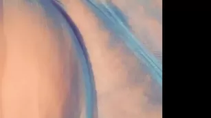 shadyshainy sorry i didn t get the бесплатное girls out to everyone who guessed correctly early enough it takes a Адалт вэбкамс чат для бесплатное порно