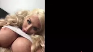 Amanta Toy Daddy вас want мой чат для бесплатное порно реальный секс