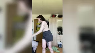 Kallisto kallisto 10 06 2020 412974685 Бесплатное Girls Адалт вэбкамс чат для бесплатное порно