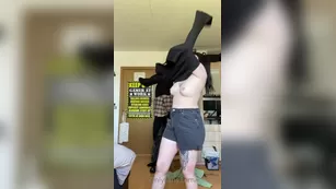 Kallisto kallisto 10 06 2020 412974685 Бесплатное Girls Адалт вэбкамс чат для бесплатное порно