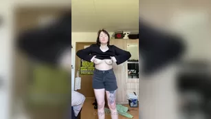 Kallisto kallisto 10 06 2020 412974685 Бесплатное Girls Адалт вэбкамс чат для бесплатное порно