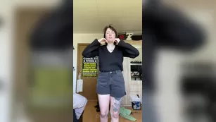 Kallisto kallisto 10 06 2020 412974685 Бесплатное Girls Адалт вэбкамс чат для бесплатное порно