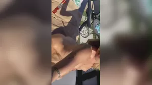 Heidi Grey sunny day outdoor дразнит snapchat premium порно реальный секс