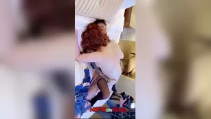 Suttin Suicide lesbian snapchat premium порно реальный секс