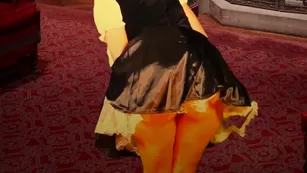 Rebecca Love maid порно реальный секс