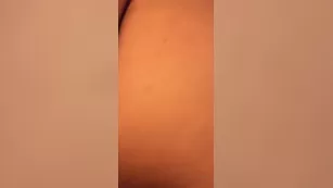 victoriawells_Mr Mandingo_8697464 Адалт вэбкамс чат для бесплатное порно