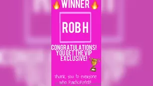 sunnylanelive Адалт вэбкамс чат для бесплатное порно