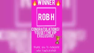 sunnylanelive Адалт вэбкамс чат для бесплатное порно