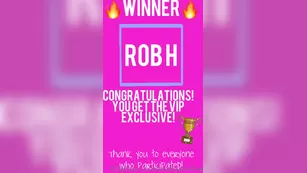 sunnylanelive Адалт вэбкамс чат для бесплатное порно