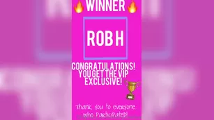 sunnylanelive Адалт вэбкамс чат для бесплатное порно