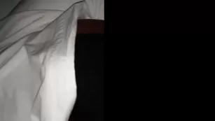 ebonyashley_ 20 11 2020 Finally get all settled into мой place and used as s Адалт вэбкамс чат для бесплатное порно