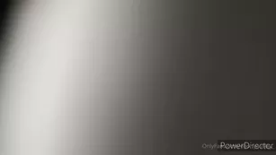 ebonyashley_ 20 11 2020 Finally get all settled into мой place and used as s Адалт вэбкамс чат для бесплатное порно