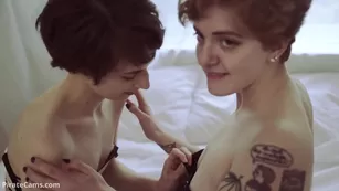 sweetest sluts w/ lila rayne amateur sexcams-24.com порно бесплатное girls