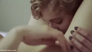 sweetest sluts w/ lila rayne amateur sexcams-24.com порно бесплатное girls