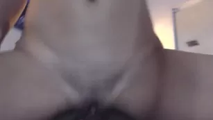 ryanryans anal play порно реальный секс