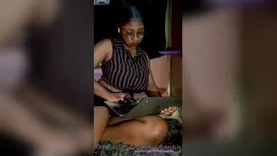 thabootygawdus joi tip me baby if i got u hot and bothered if вас Адалт вэбкамс чат для бесплатное порно