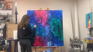 brittneypalmer 30 08 2020 108540053 Ganesh is the remover of obstacles May we continue Адалт вэбкамс чат для бесплатное порно