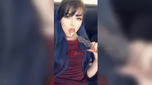 Ashley B немного киска play snapchat premium порно реальный секс